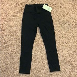 Fabletics small leggins